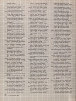 1982-1983_Vol_86 page 131.jpg